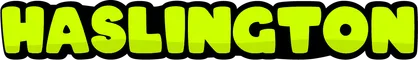 Haslington