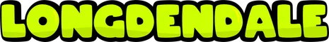 Longdendale