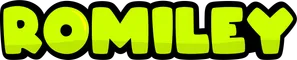 Romiley